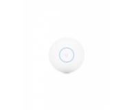 Ubiquiti U6 PRO (a/b/g/n/ac/ax 5400Mb/s) 2,4/5GHz - 1057520 - zdjęcie 1